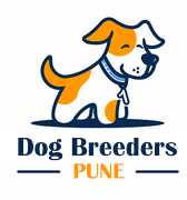 Dogbreeder Pune Profile Picture