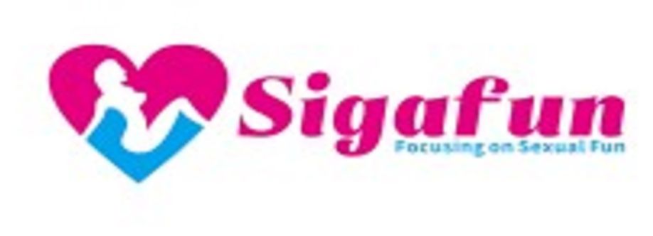 Sigafun Cover Image