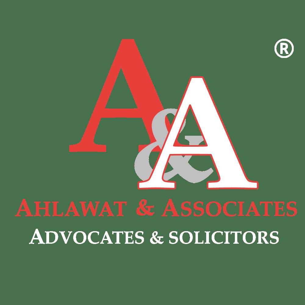 Ahlawat Associates Profile Picture