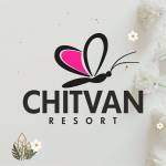 Chitvan Resort profile picture