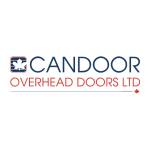 Candoor Overhead Doors Profile Picture