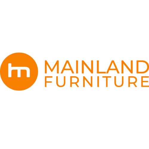 Mainland furniture Profile Picture