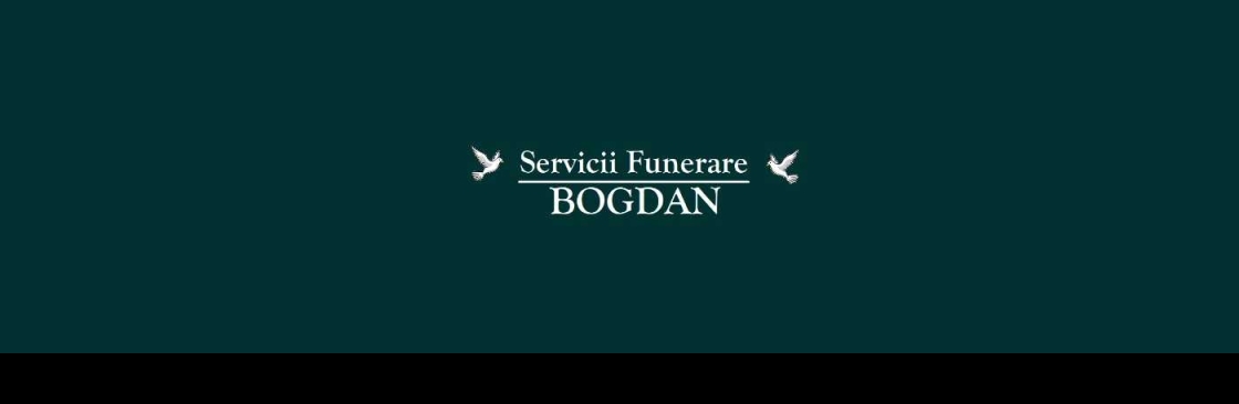 serviciifunerarebogdan Cover Image