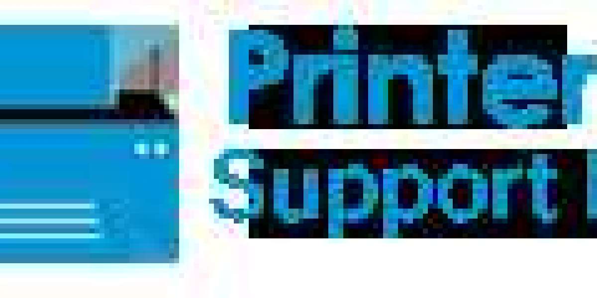 HP Printer help and Support: how to use your printer