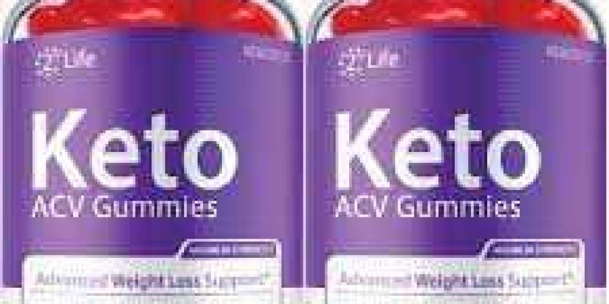 https://2nd-life-keto-gummies-offers.jimdosite.com/