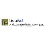 Liqui liquiset Profile Picture