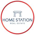 Home Station Real Estate Profile Picture