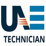 uaetechnician Profile Picture