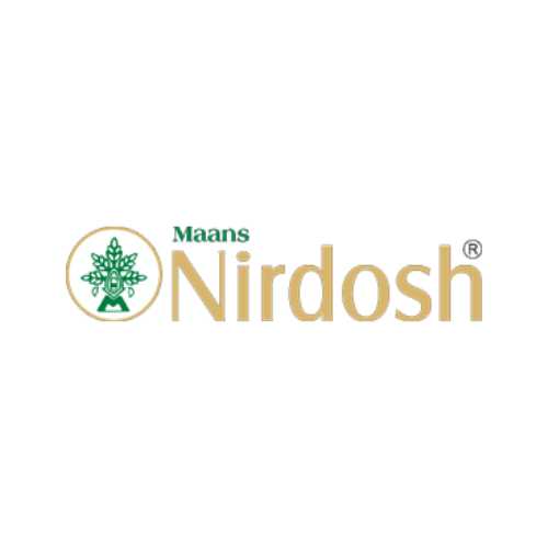 Nirdosh Herbal Cigarette Profile Picture