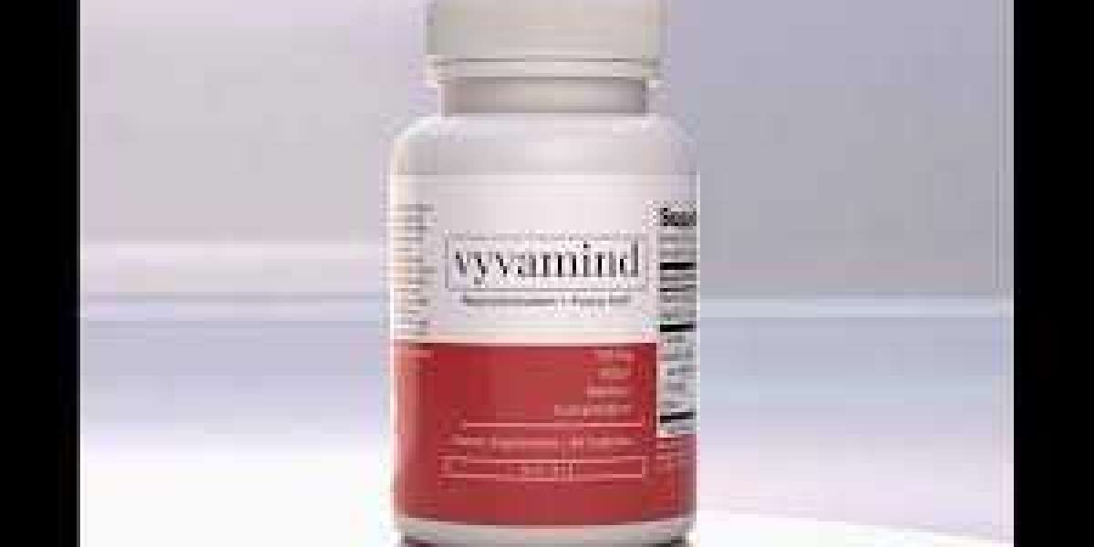 Vyvamind Nootropic – Most Vital Tips