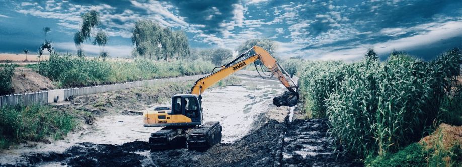 jiangsuriverexcavator Cover Image