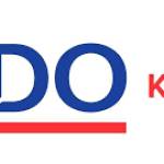 BDO Kuwait Profile Picture