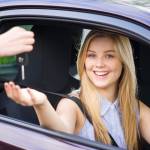 Coventry Driving Lessons Profile Picture