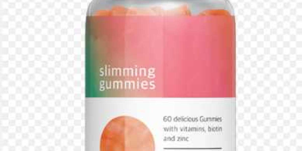 https://www.facebook.com/SlimmingGummiesUnitedKingdom