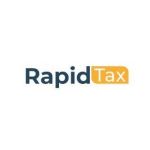 Rapid Tax Profile Picture