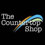 The Countertop Shop profile picture