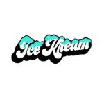 Ice Kream Dispensary Profile Picture