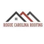 ROGUE CAROLINA ROOFING Profile Picture