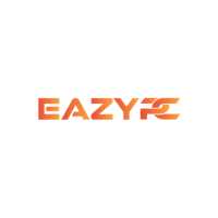 eazy pc Profile Picture