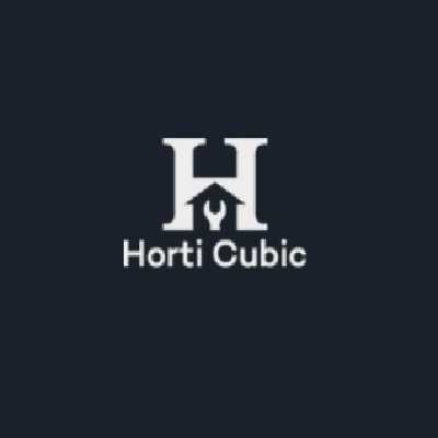 Horti Cubic Profile Picture