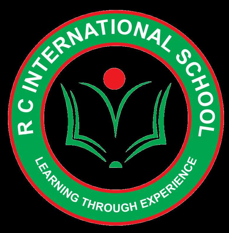 RC International School Profile Picture