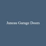 garagedoor repair Profile Picture