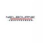 Melbourne Chauffeur24 Profile Picture