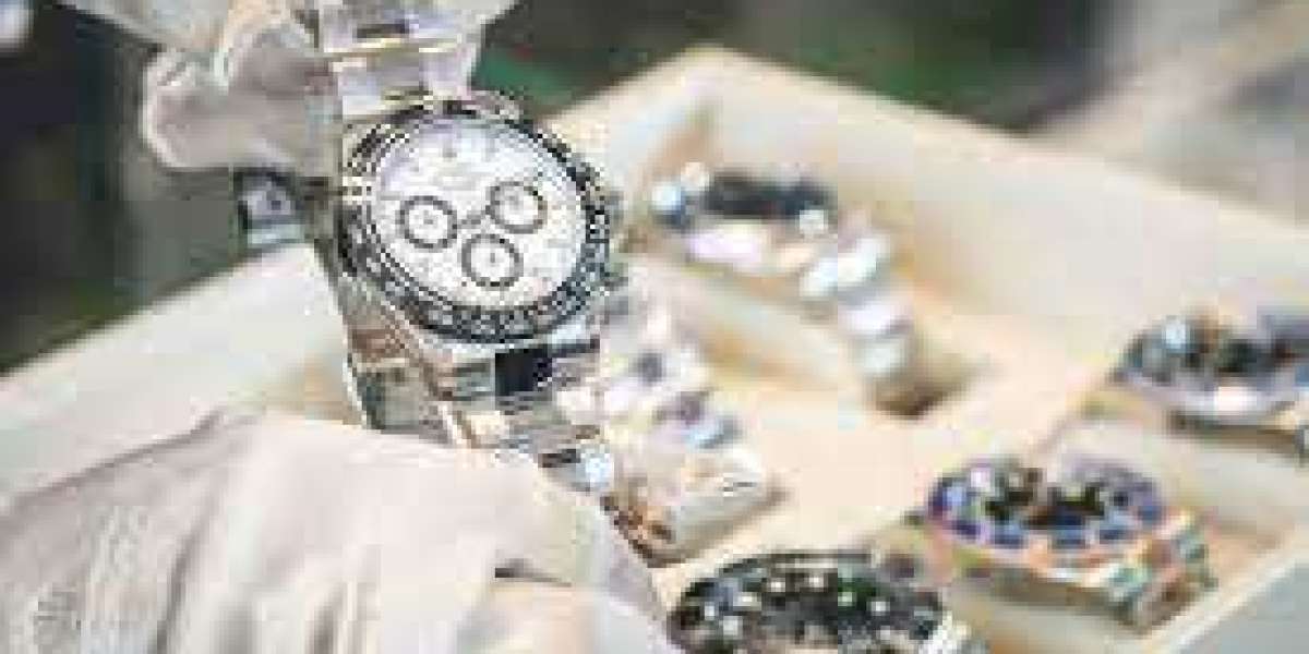 Sell My Rolex: A Comprehensive Guide to Maximizing Value