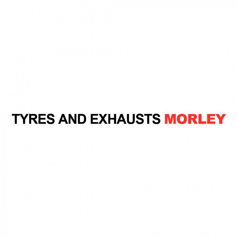 Morle Tyres Profile Picture