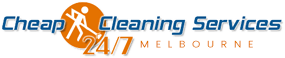 Industrial Cleaning Services Melbourne | Chemical Cleaning Service | Tank Cleaning Service | Industrial Cleaning Brighton | Dandenong - Cheap 24/7 Cleaning Services