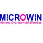 Microwin Labs Profile Picture