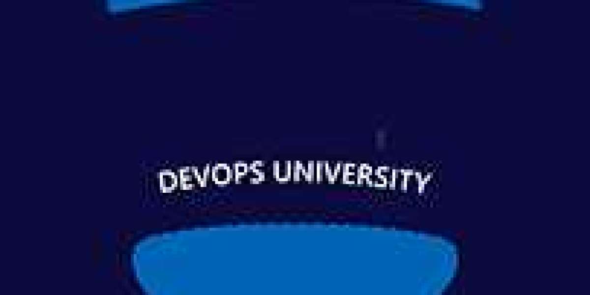 devops certification