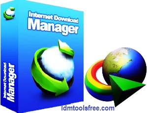 Is IDM 6.41 Build 7 For Pc Get Reviews Full Android [64-bit] 2023