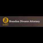 Brandon Divorce Lawyer Profile Picture