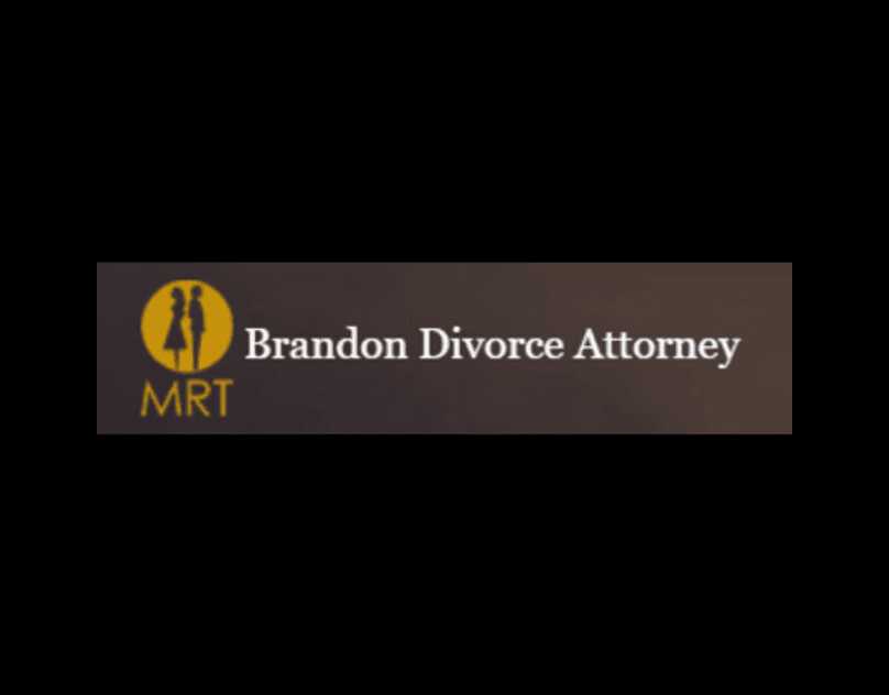 Brandon Divorce Lawyer Profile Picture