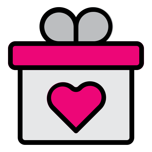 Wedding Gifts Offers, Discounts, and Coupons on Shopping