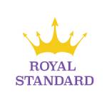 Royal Standard Profile Picture