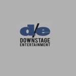 Downstage Entertainment profile picture