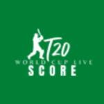 T20worldcup livescore profile picture