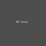 Ouslet Inc Profile Picture