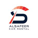 Al Safeer Car Rental Profile Picture