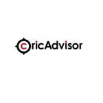 Cric Advisor Profile Picture