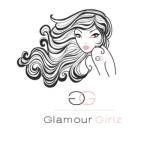 Glamour Girlz Profile Picture