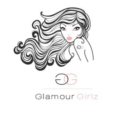 Glamour Girlz Profile Picture