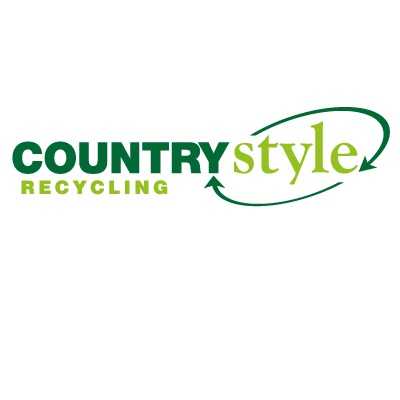 Countrystyle Recycling Profile Picture