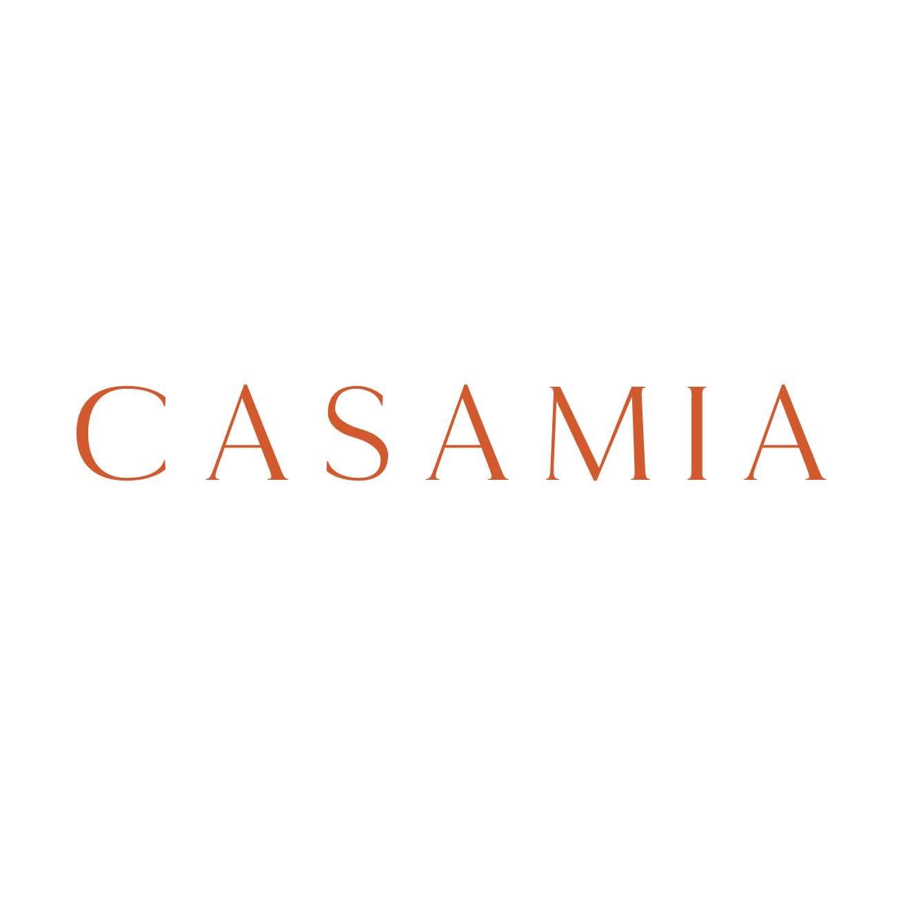 Casamia Building Material Trading LLC Profile Picture