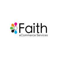 Faith eCommerce Services Profile Picture