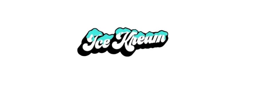 Ice Kream Dispensary Cover Image