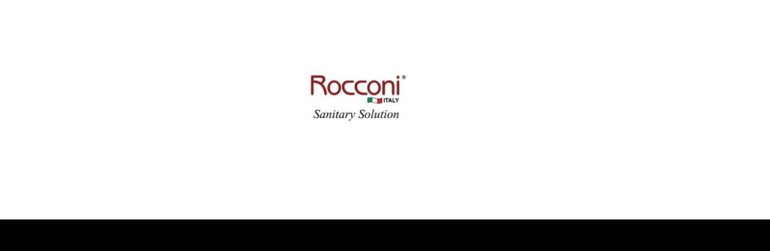 rocconi Cover Image